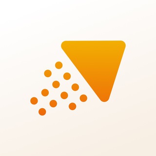 Подслушано. Интериум