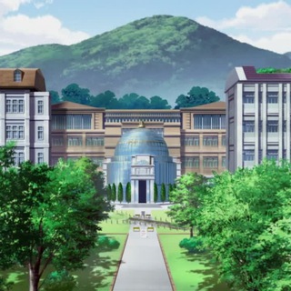 Университет | ВУЗ | Россия