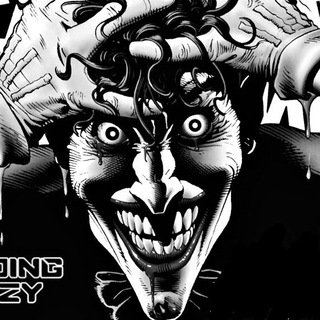 Music Maker JAM - maker music jam