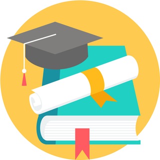 Образование | Университет | Специальность