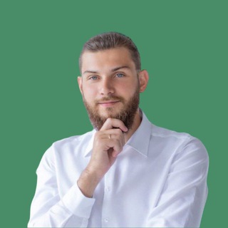 Математика 5-11 класс | Андрей Шелудько