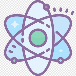 Новости науки | Открытия | Изобретения