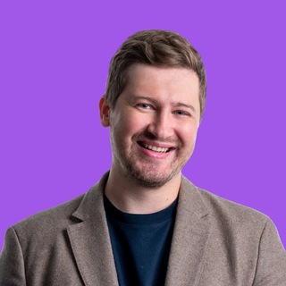 Эрик Ковалев | Математика ЕГЭ | 100-балльный репетитор