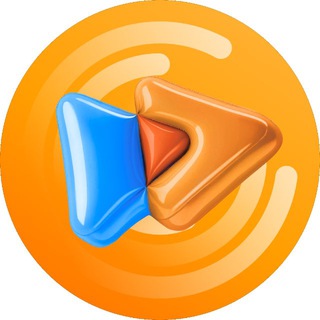 Skysmart | Родителям