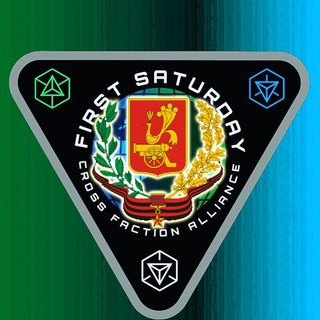 #IngressFS: Smolensk - zoom тестовая конференция