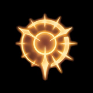 telegram channel accounterra