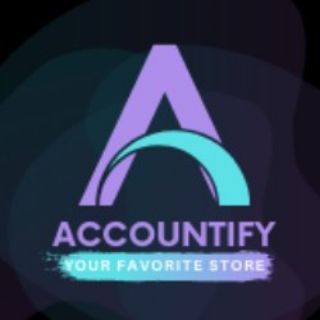 telegram channel accountify