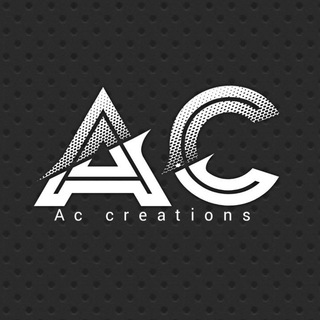 telegram channel accreat