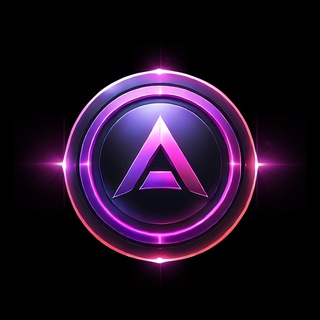 telegram channel aced coin