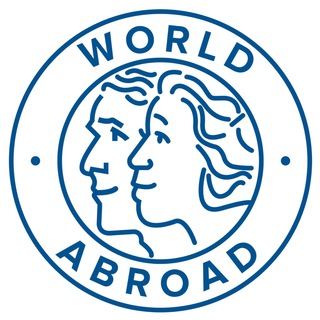 WorldAbroad