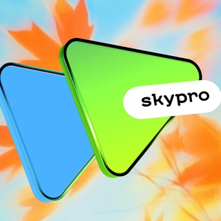 Skypro