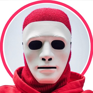 Ответы|МЦКО|ВПР|КДР|РДР|ОГЭ|ЕГЭ|2022