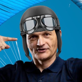 Математик МГУ