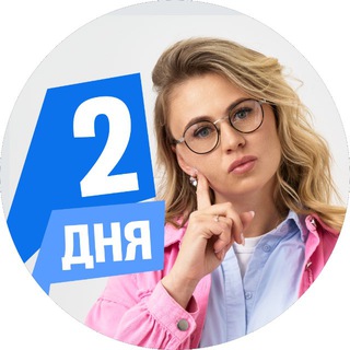 Напольская Ксения | Биология ЕГЭ | 100-балльный репетитор