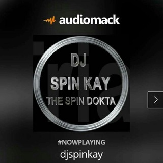 telegram channel acid pro 8 tutorial