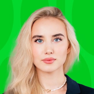 Биология ЕГЭ 2023 | Сотка