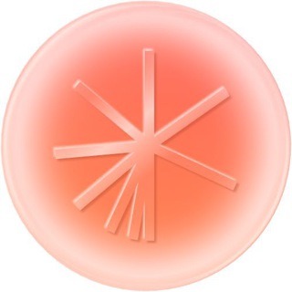 Яндекс Практикум. Программирование и тестирование