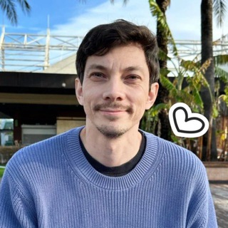 Математик Эйджей | ЕГЭ 2023 в Вебиуме