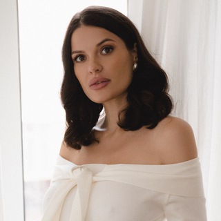 ЕГЭ-2023/Русский язык со Смолер