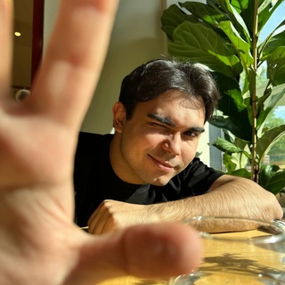 ВОДОРОД К БРАТКАМ☝? | Богдан Чагин Химия ЕГЭ в Умскул