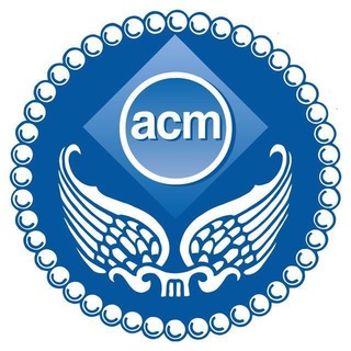 telegram channel acm ut