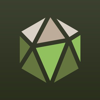 telegram channel acoconut