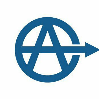 telegram channel activistpost