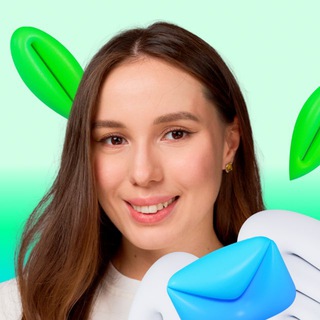 Литература ЕГЭ 2023 | Сотка