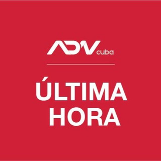 telegram channel actriz cubana patricia ramirez