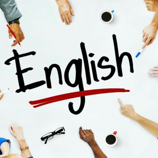 telegram channel actual english with jennifer