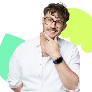 Биология ЕГЭ 2023 | Lomonosov School