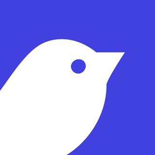 #СТУДТУРИЗМ: путешествуй по России??‍???‍?