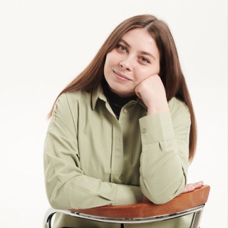 Биолога вызывали? | Биология ЕГЭ для 10 класса | Кристина Мельникова