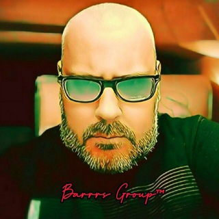 De Barrrs© | Блог