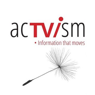 telegram channel actvism
