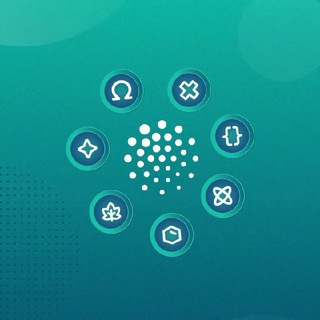 Сириус Олимп: всё об олимпиадах