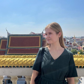 99 шагов к мечте с Машей