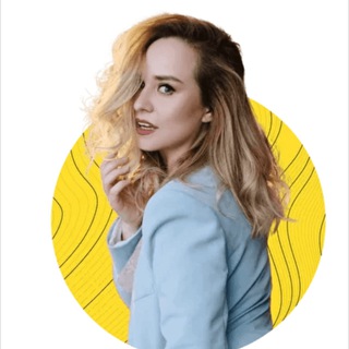 Бренд • Онлайн-школы • Ильяна