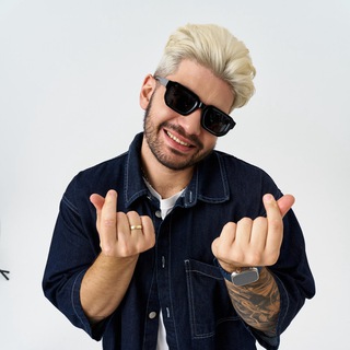 Молодой Репетитор | Математика ОГЭ | 100-балльный репетитор