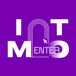 2021_ITMO_ENTER