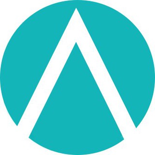 telegram channel acxio