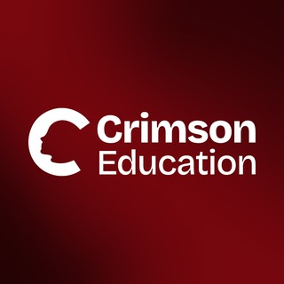 Crimson Education | Образование в США и Европе