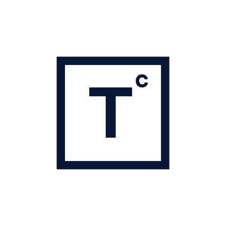 Tерритория смыслов