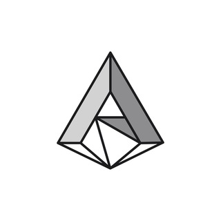 telegram channel adamant messenger