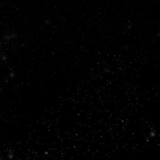 telegram channel adamars