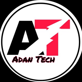 telegram channel adantech