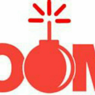 telegram channel adboom
