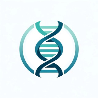 Молбиол, биотех, биохимия, биоинформатика