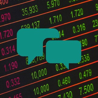 telegram channel add stock bot to discord