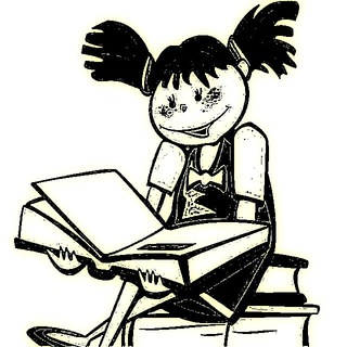 Репетитор по русскому